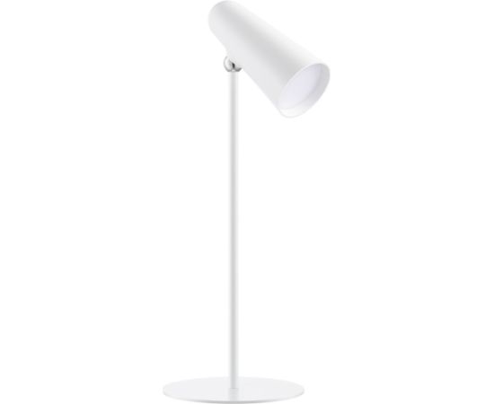 Xiaomi Flexible Rechargeable Lamp