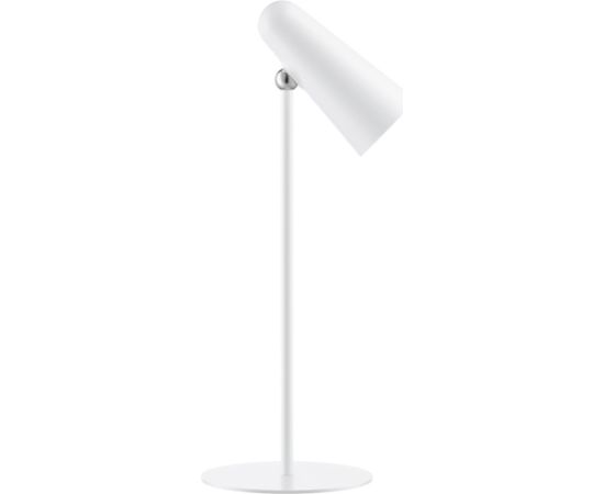 Xiaomi Flexible Rechargeable Lamp