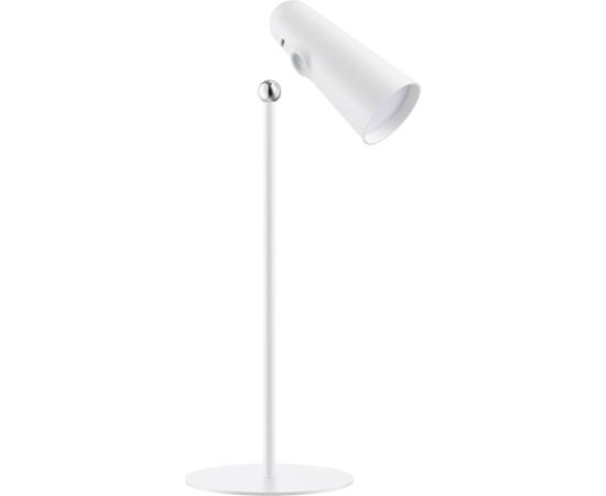 Xiaomi Flexible Rechargeable Lamp