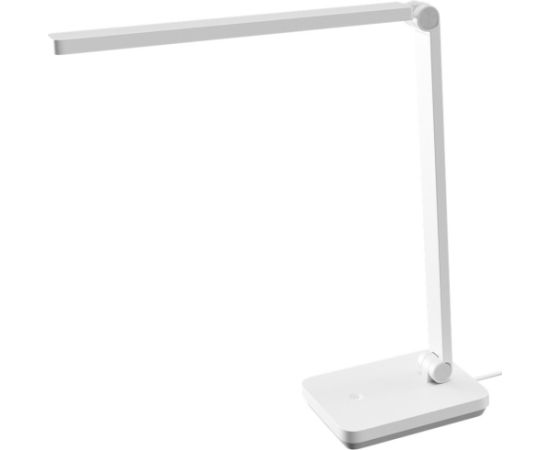 Xiaomi Desk Lamp Lite