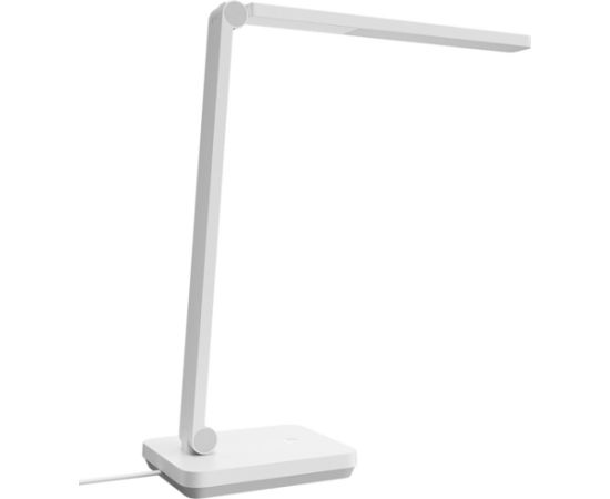 Xiaomi Desk Lamp Lite