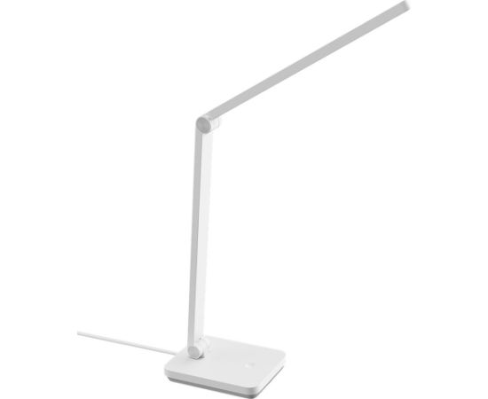 Xiaomi Desk Lamp Lite