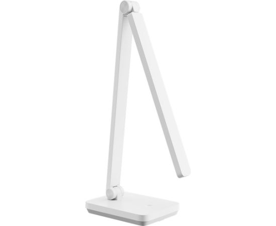 Xiaomi Desk Lamp Lite