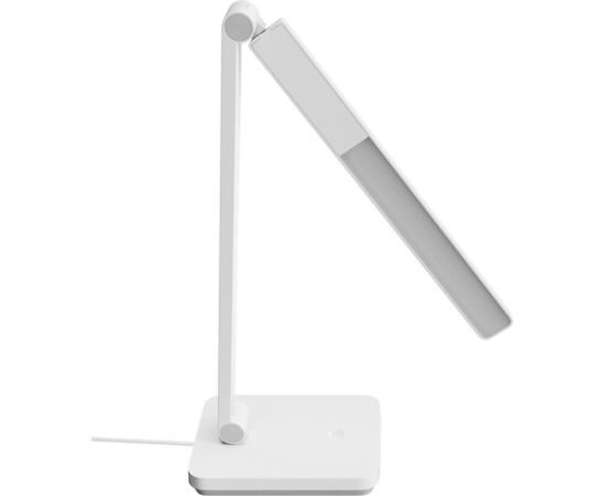 Xiaomi Desk Lamp Lite