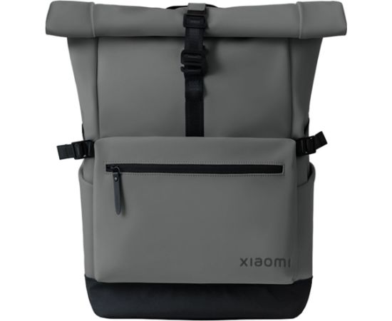 Xiaomi рюкзак Roll Top Casual Backpack