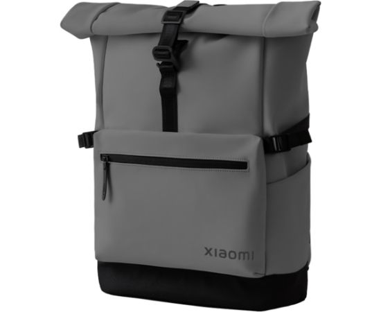 Xiaomi рюкзак Roll Top Casual Backpack