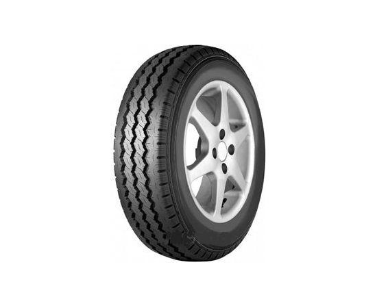 Novex Van Speed 3 225/75R16 121R