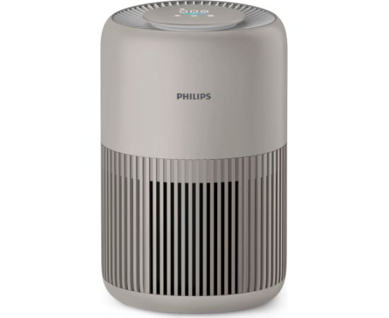 PHILIPS AC0921/14 PureProtect Mini 900.sērijas gaisa attīrītājs Silk Beige