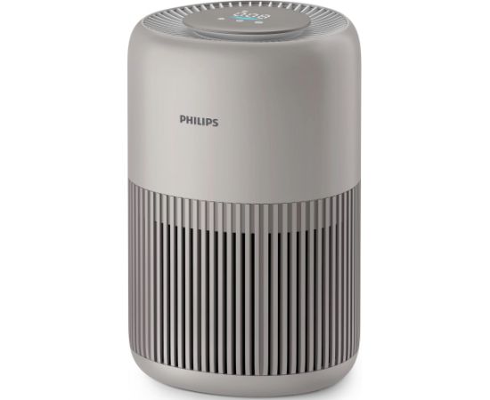 PHILIPS AC0921/14 PureProtect Mini 900.sērijas gaisa attīrītājs Silk Beige