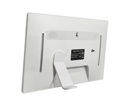 Denver PFF-1080W White