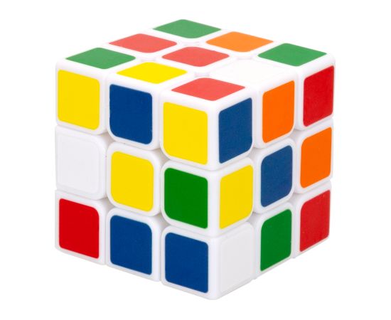 Kubiks rubiks Smart Theory 3+ CB45944