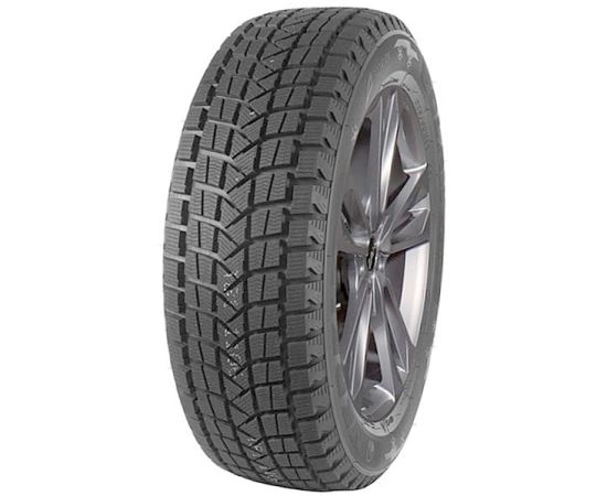 Nereus NS806 235/50R19 103 T