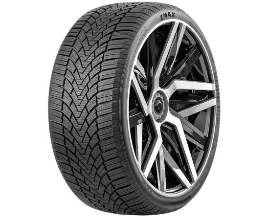 Zmax Winterhawke 235/50R19 103 V