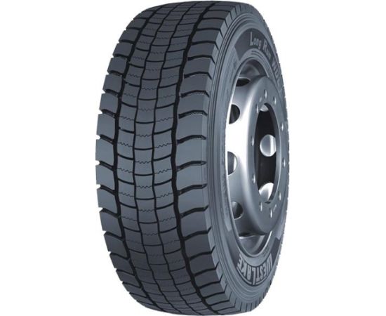 295/55R22,5 Westlake Premium WDL1 147/145K M+S 3PMSF Drive LONG HAUL DCB74