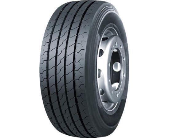 445/45R19,5 Westlake Premium WTL1 160L M+S Trailer LONG HAUL CCB73