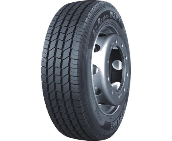 285/70R19,5 Westlake Premium WSR+1 146/144M M+S Steer REGIONAL DDB72