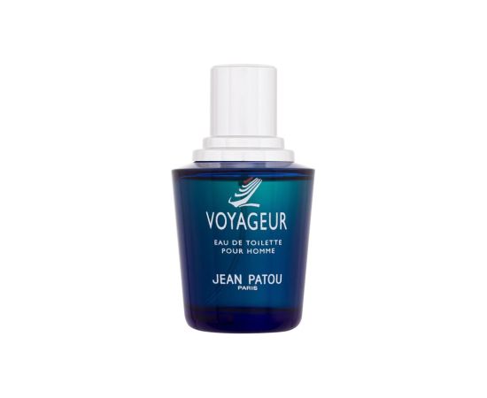 Jean Patou Voyageur 50ml