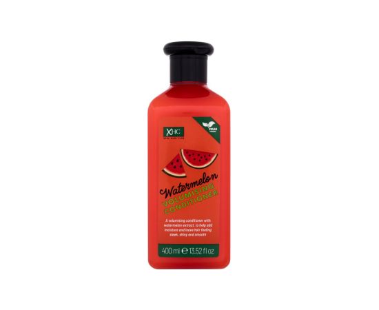 Xpel Watermelon / Volumising Conditioner 400ml