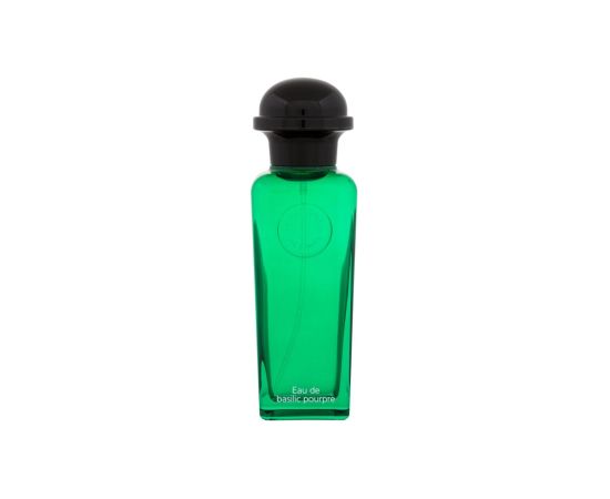 Hermes Eau de Basilic Pourpre 50ml