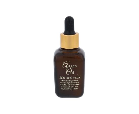 Xpel Argan Oil 30ml