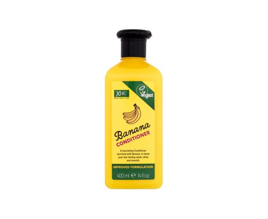 Xpel Banana / Conditioner 400ml