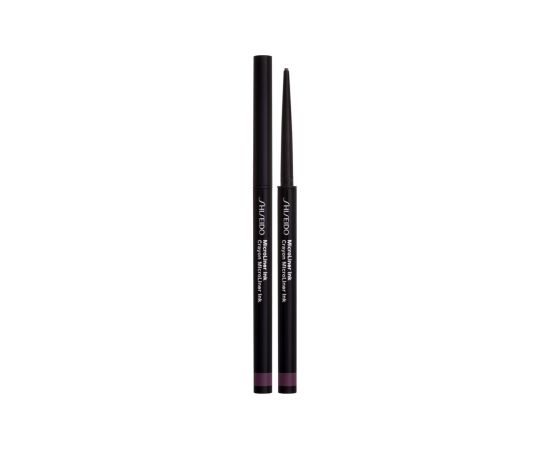 Shiseido MicroLiner Ink 0,08g