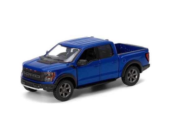 Kinsmart Metāla auto modelis  2022 Ford F-150 Rapt 1:46 KT5436