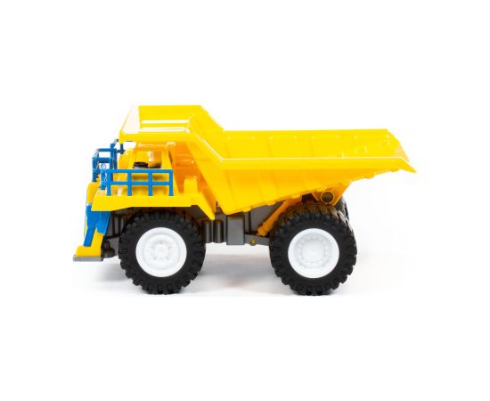 Polesie Pašizgāzējs "BelAZ-75131" 31,5 cm PL71774