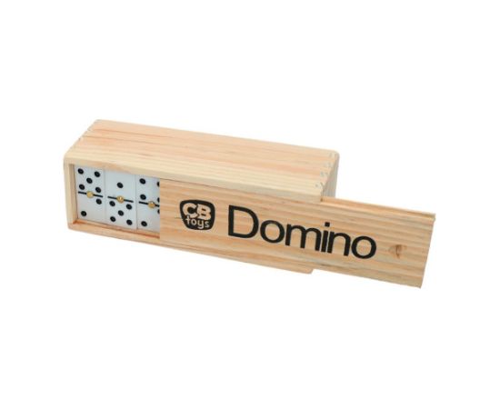 Koka domino CB24759