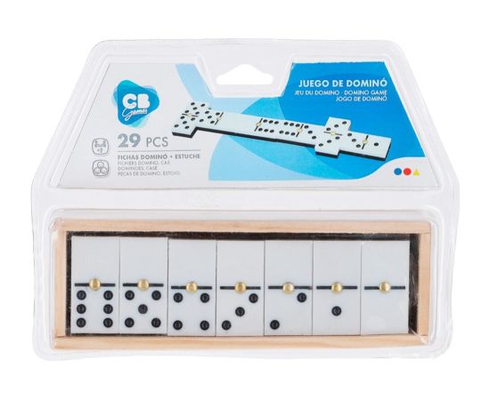 Koka domino CB24759