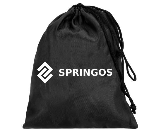 Springos CS0067 РУЧКИ ДЛЯ ОБУВИ