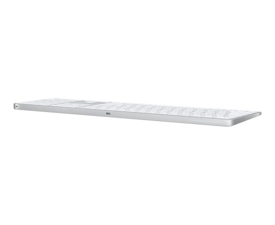 Apple Magic Keyboard Touch ID Numeric RUS