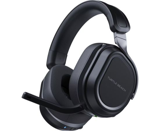 Turtle Beach wireless headset Stealth 700 Gen 3 PlayStation, black