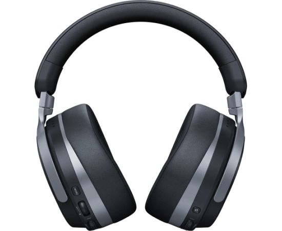 Turtle Beach беспроводные наушники Stealth 700 Gen 3 PlayStation, черный