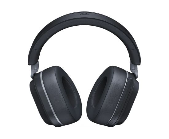 Turtle Beach беспроводные наушники Stealth 700 Gen 3 PlayStation, черный