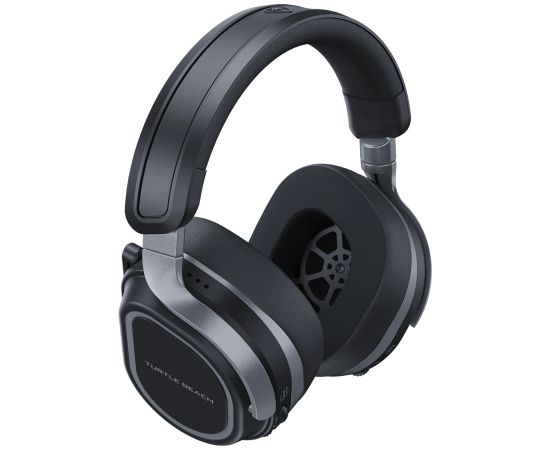 Turtle Beach беспроводные наушники Stealth 700 Gen 3 PlayStation, черный