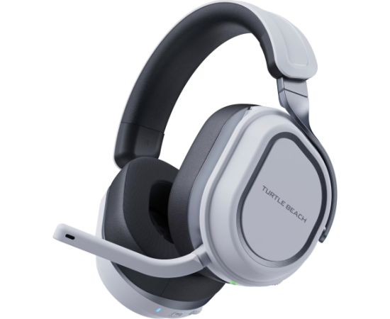 Turtle Beach wireless headset Stealth 700 Gen 3 PlayStation, white