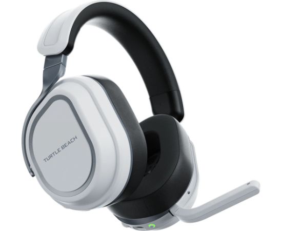 Turtle Beach wireless headset Stealth 700 Gen 3 PlayStation, white