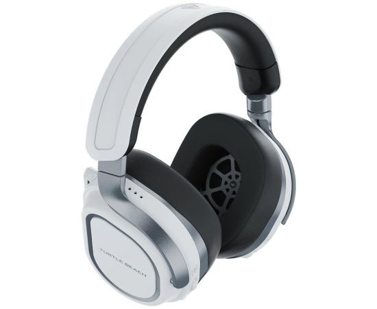 Turtle Beach wireless headset Stealth 700 Gen 3 PlayStation, white