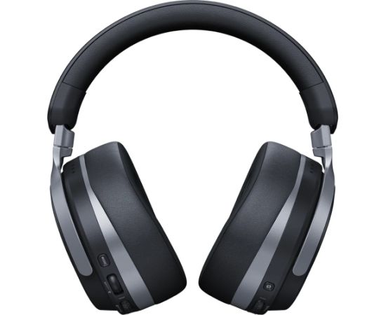 Turtle Beach беспроводные наушники Stealth 700 Gen 3 Xbox, черный