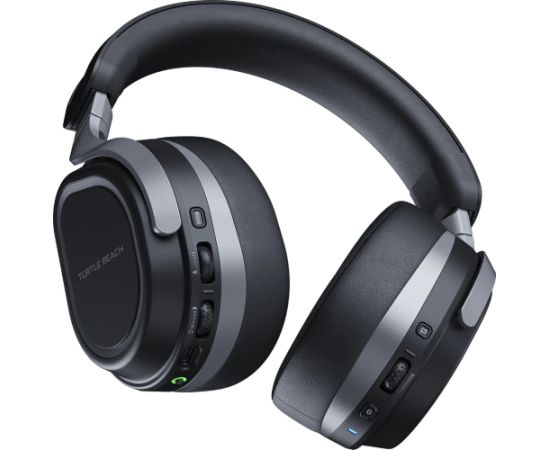 Turtle Beach беспроводные наушники Stealth 700 Gen 3 Xbox, черный