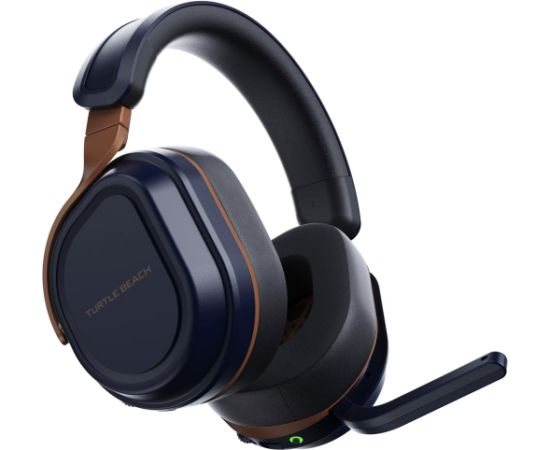 Turtle Beach беспроводные наушники Stealth 700 Gen 3 Xbox, cobalt blue