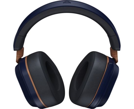 Turtle Beach беспроводные наушники Stealth 700 Gen 3 Xbox, cobalt blue