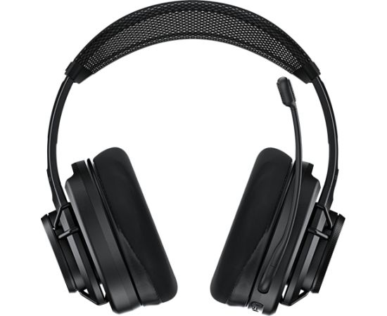 Turtle Beach wireless headset Atlas Air, black