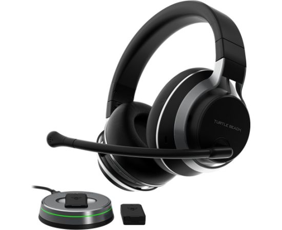 Turtle Beach wireless headset Stealth Pro Xbox