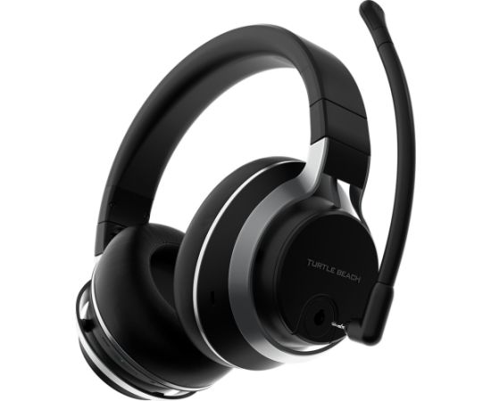 Turtle Beach wireless headset Stealth Pro Xbox