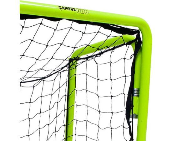 Salming Campus 900 Goalcage Foaldable multifunkcionālie florbola-hokeja vārti (3251411-1616)