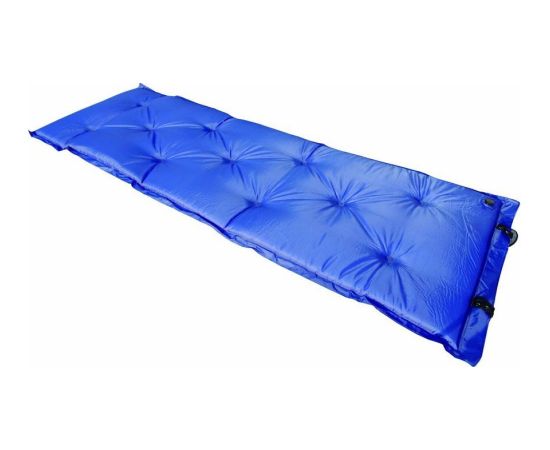 High Peak Self Inflating Trekking Mat pašpiepūšamais paklājs (41022)