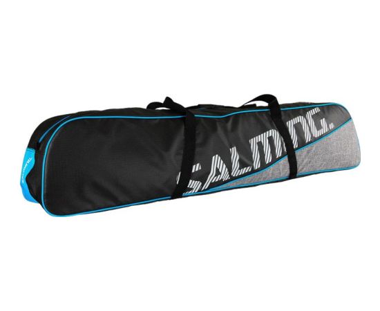 Salming Pro Tour Toolbag JR florbola spēlētāja lielā nūju soma (1158823-0110)