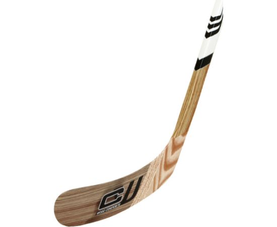 Winnwell Classic One Piece Stick Sr hokeja spēlētāja kompozīta nūja (ST0300SR-70-PS119)